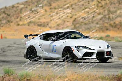 media/May-03-2025-Speed Ventures (Sat) [[ededc6c3fe]]/Black Group/Session 3 (Turn 10 and StartFinish)/